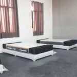 راهنمای جامع انتخاب کمپ ترک اعتیاد خصوصی