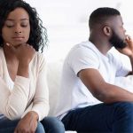 ازدواج با فرد منفعل – مهاجم