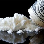 اعتیاد به کوکائین | درمان مصرف و اعتیاد به کوکائین