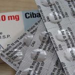 داروی مخدر ریتالین | شناخت ریتالین و عوارض آن