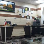 بهترین مراکز ترک اعتیاد خوزستان | کمپ های ترک اعتیاد خوزستان