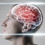 تأثیر مواد مخدر بر مغز | مهمترین تاثیر مواد اعتیادآور بر مغز