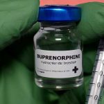 قرص ب ۲ | شناخت قرص بوپرنورفین buprenorphine