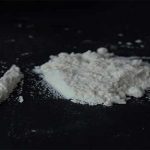 ترک کوکائین در خانه | بهترین روش ترک اعتیاد به کوکائین