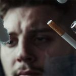 ارتباط سیگار و اعتیاد به مواد مخدر