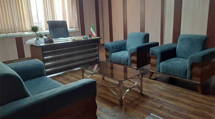 کمپ ترک اعتیاد اجباری 4