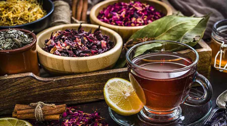 داروهای گیاهی در ترک متادون 4