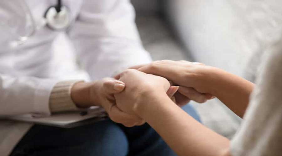 دکتر ترک اعتیاد 2