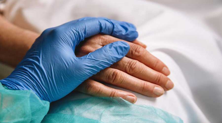 دکتر ترک اعتیاد 5