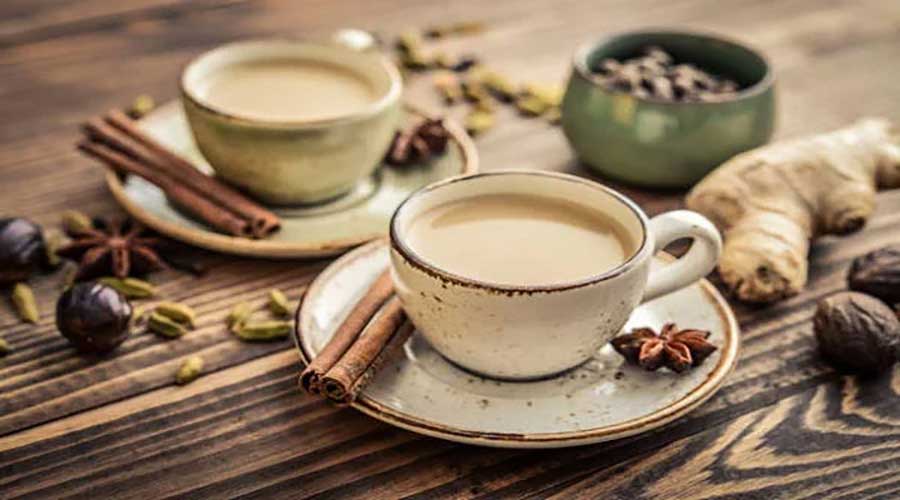 دمنوش برای سم زدایی مواد 0