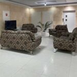 کلینیک اعصاب و روان بانوان تهران