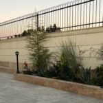 کلینیک اعصاب و روان بانوان 6