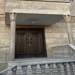 کلینیک اعصاب و روان بانوان 8