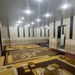 کلینیک ترک اعتیاد 1