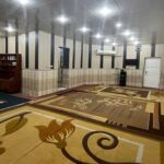 کلینیک ترک اعتیاد 10