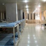 کلینیک ترک اعتیاد 11