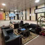 کلینیک ترک اعتیاد 4