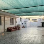کلینیک ترک اعتیاد 9