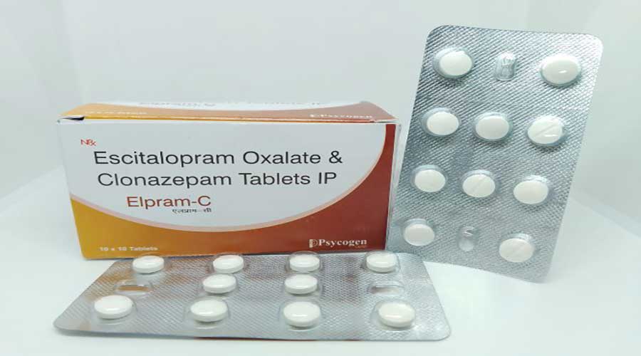 عوارض کلونازپام بر مغز 6