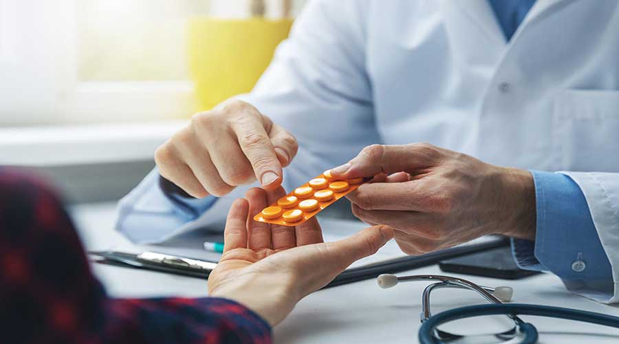 ترک اعتیاد اصولی 1