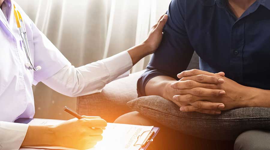 ترک اعتیاد اصولی 4