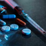 کامل‌ترین راهنمای ترک اعتیاد اصولی