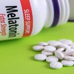 شناخت داروی ملاتونین