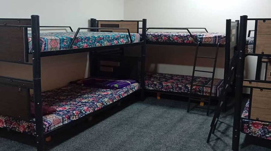 ترک اعتیاد شبانه روزی | ترک اصولی اعتیاد