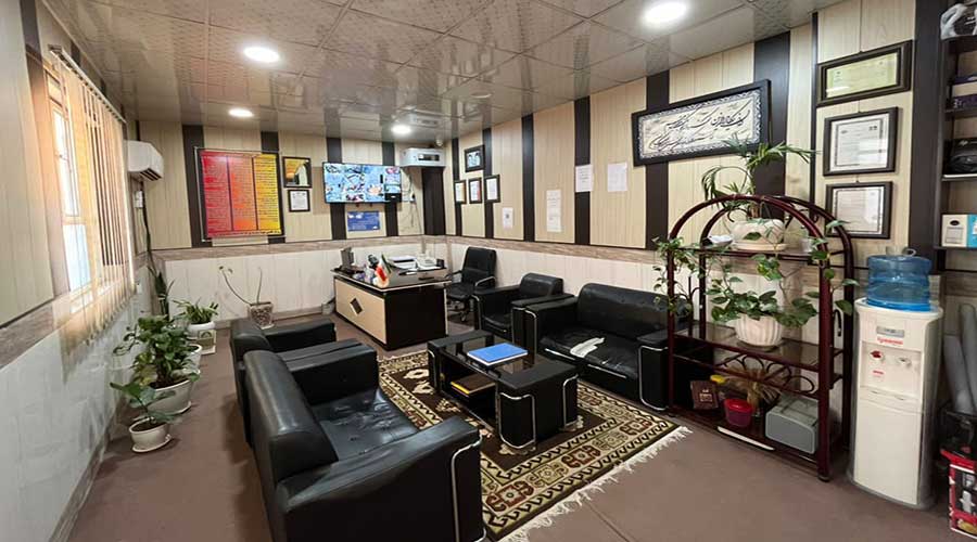 ترک اعتیاد شبانه روزی | مدت ترک اعتیاد شبانه روزی