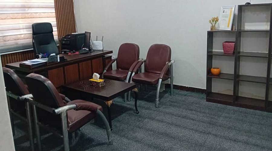 ترک اعتیاد شبانه روزی | هزینه ترک اعتیاد شبانه روزی