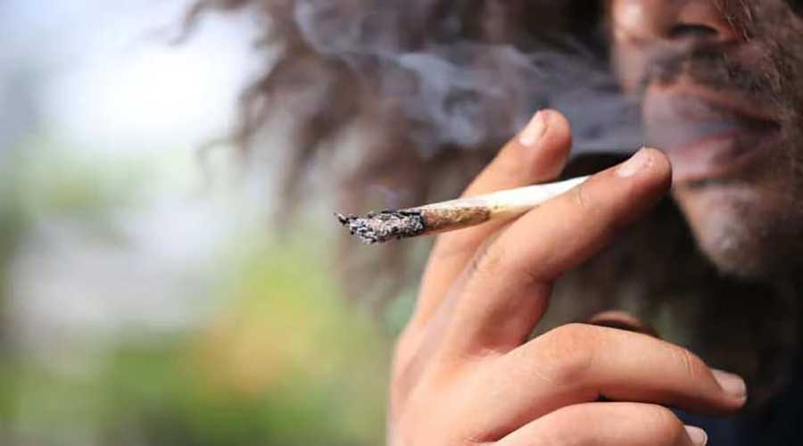 ماده مخدر اسپایس 2