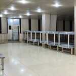 کلینیک ترک اعتیاد بانوان در تهران