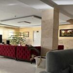 کلینیک ترک اعتیاد بانوان تهران | کمپ ترک اعتیاد بانوان