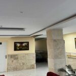 کلینیک ترک اعتیاد بانوان تهران | مرکز درمان اعتیاد زنان