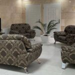 کلینیک ترک اعتیاد بانوان تهران 2