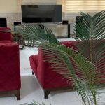 کلینیک ترک اعتیاد بانوان تهران 3