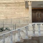 کلینیک ترک اعتیاد بانوان تهران | سمزدایی اعتیاد بانوان