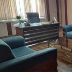 مهمترین ویژگیهای بهترین کمپ ترک اعتیاد