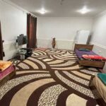 مرکز ترک اعتیاد؛ نقطه شروع بازگشت به زندگی