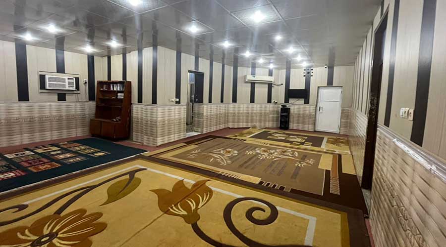 بهترین مرکز ترک اعتیاد | هزینه مرکز ترک اعتیاد