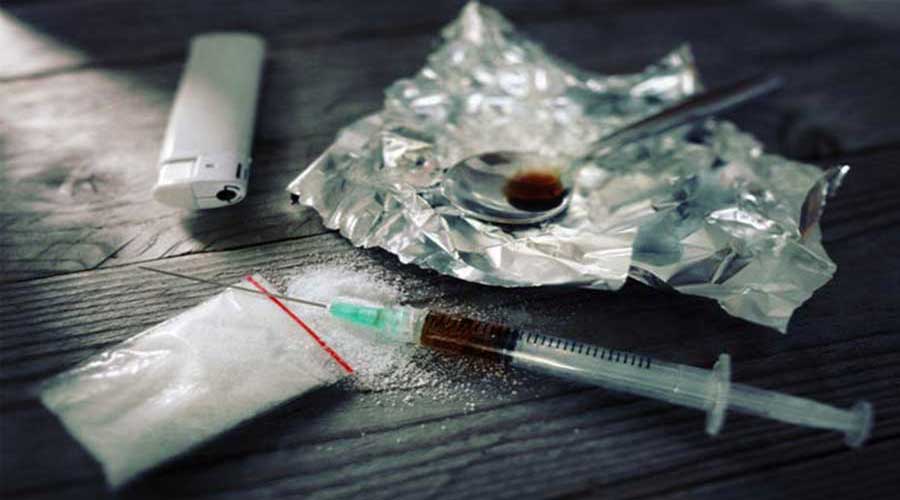 ترک اعتیاد به هروئین | مشاوره روانشناسی
