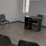 قیمت کمپ ترک اعتیاد